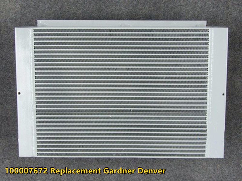 100007672 Replacement Gardner Denver 100007672 Replacement Gardner Denver