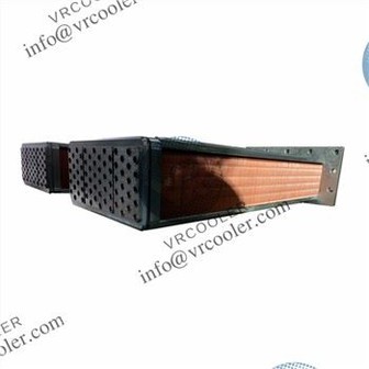 KOBELCOコンプレッサークーラー