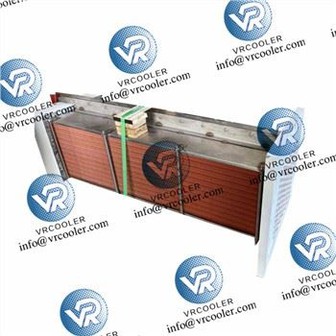 サレアコンプレッサークーラーTRE60